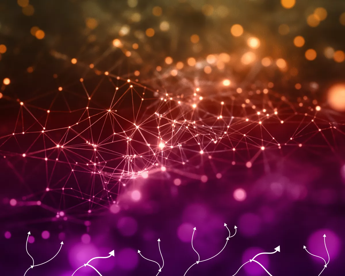 CoinShares: TradFi and DeFi Are Merging Into a Hybrid Finance System