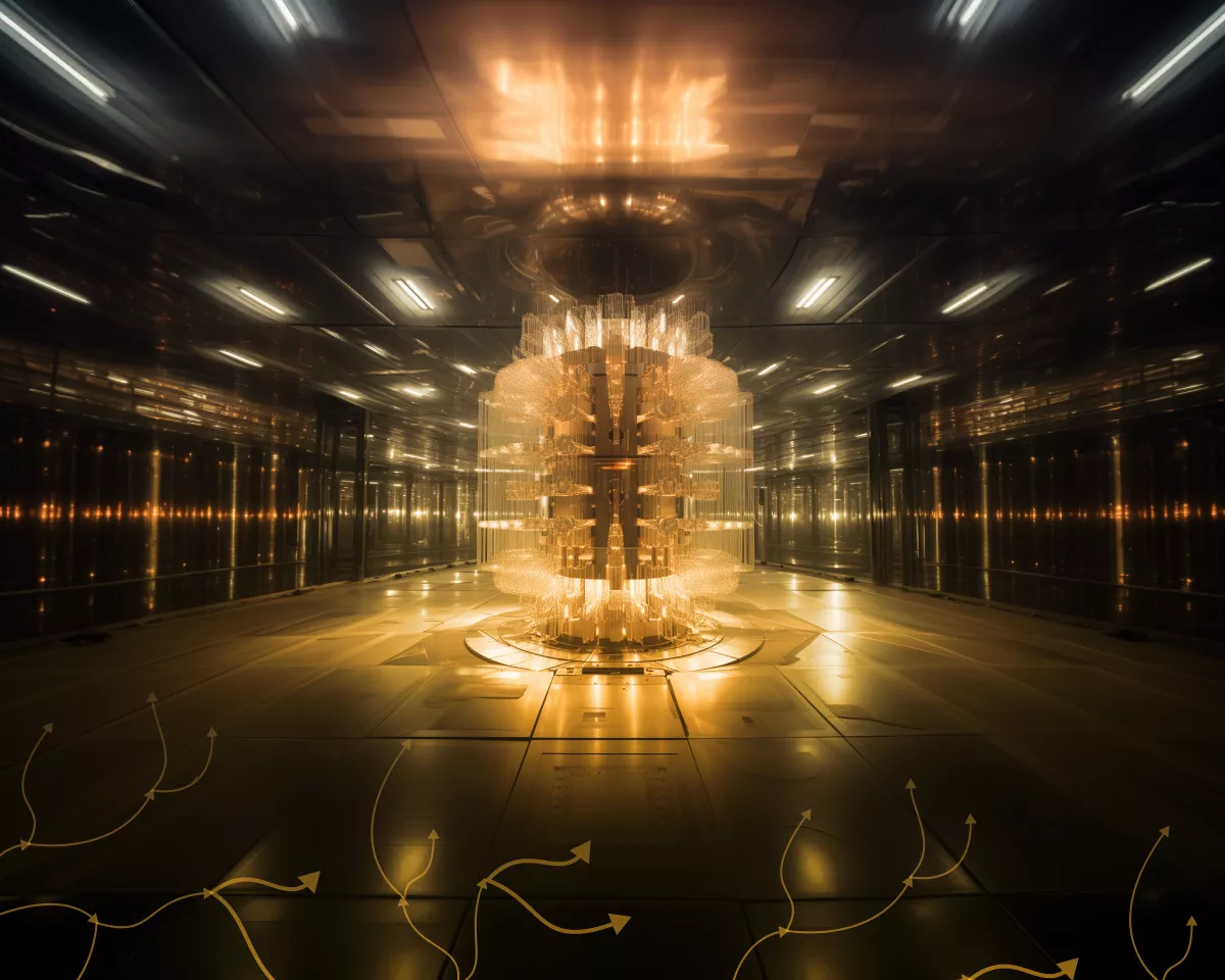 BIP-361: Bitcoin Quantum-Proofing Plan Sparks Backlash Over Coin Freezing Proposal