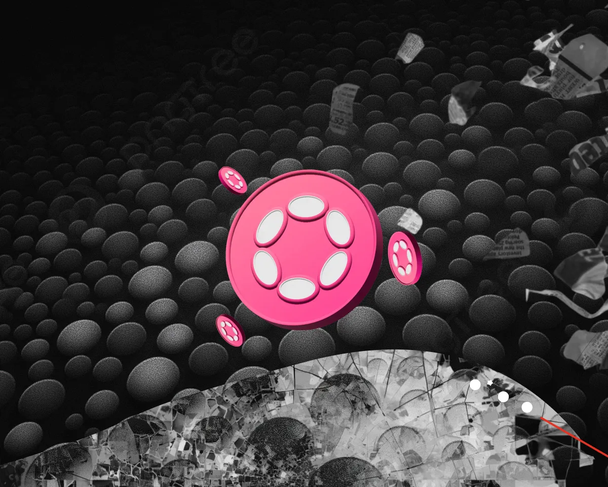 Hyperbridge Bridge Exploited: Attacker Mints 1B DOT Tokens, Profits $237K
