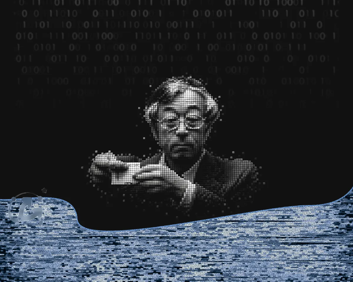 Документальный фильм Finding Satoshi указал на Хэла Финни и Лена Сассамана как создателей Bitcoin