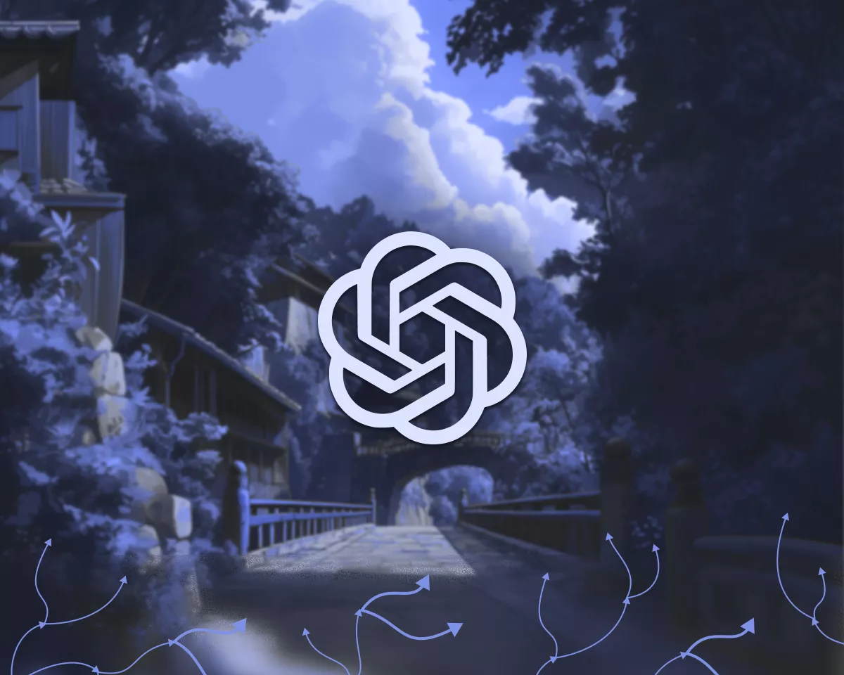 OpenAI столкнулась с финансовыми проблемами: рост пользователей и выручки отстаёт от планов