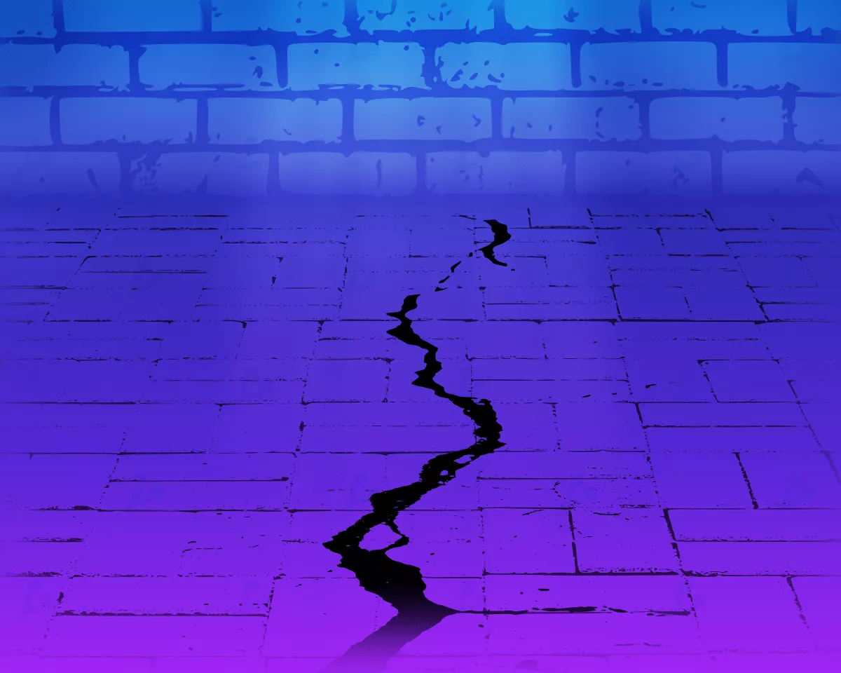 Split Capital Founder Shuts Down Profitable Hedge Fund, Calls Model Obsolete for Crypto