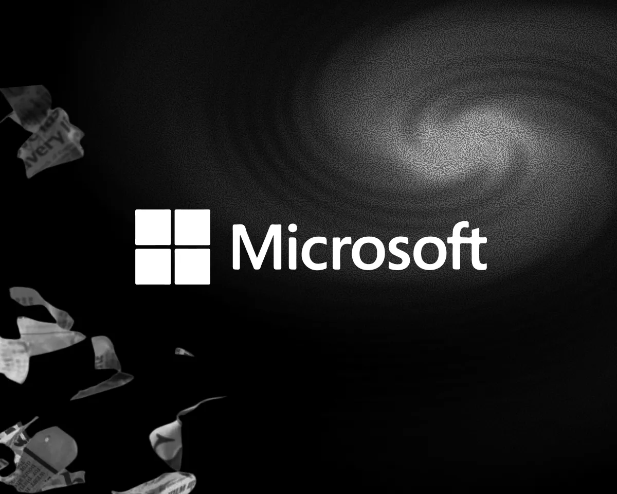 Microsoft впервые за 51 год предлагает сотрудникам добровольное увольнение с компенсацией