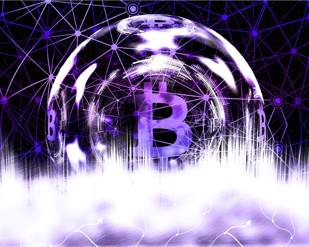 Paul Sztorc Defends eCash Hard Fork Plan, Denies 'Stealing' Satoshi's Coins