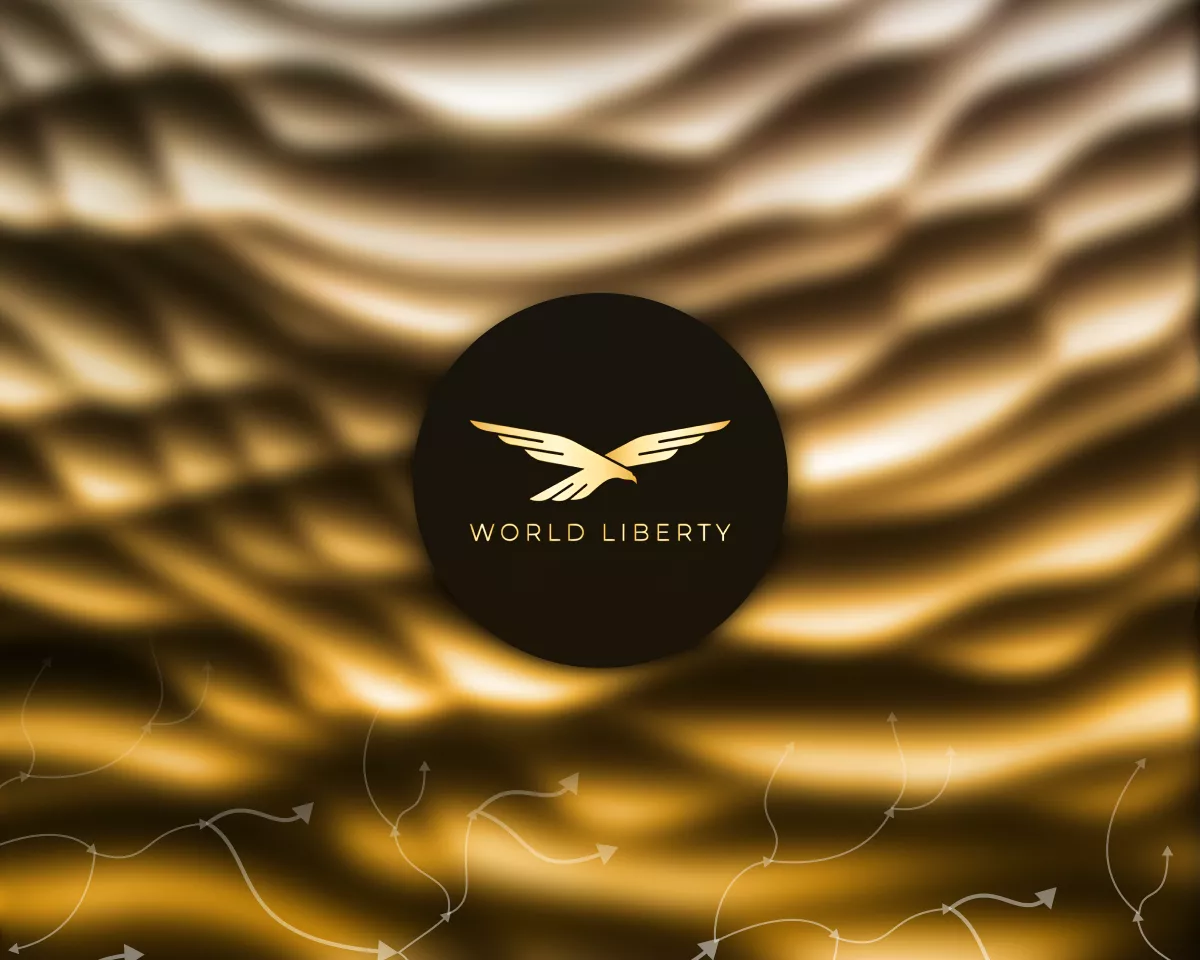 Justin Sun Accuses World Liberty Financial of Treating Community as 'Personal ATM'