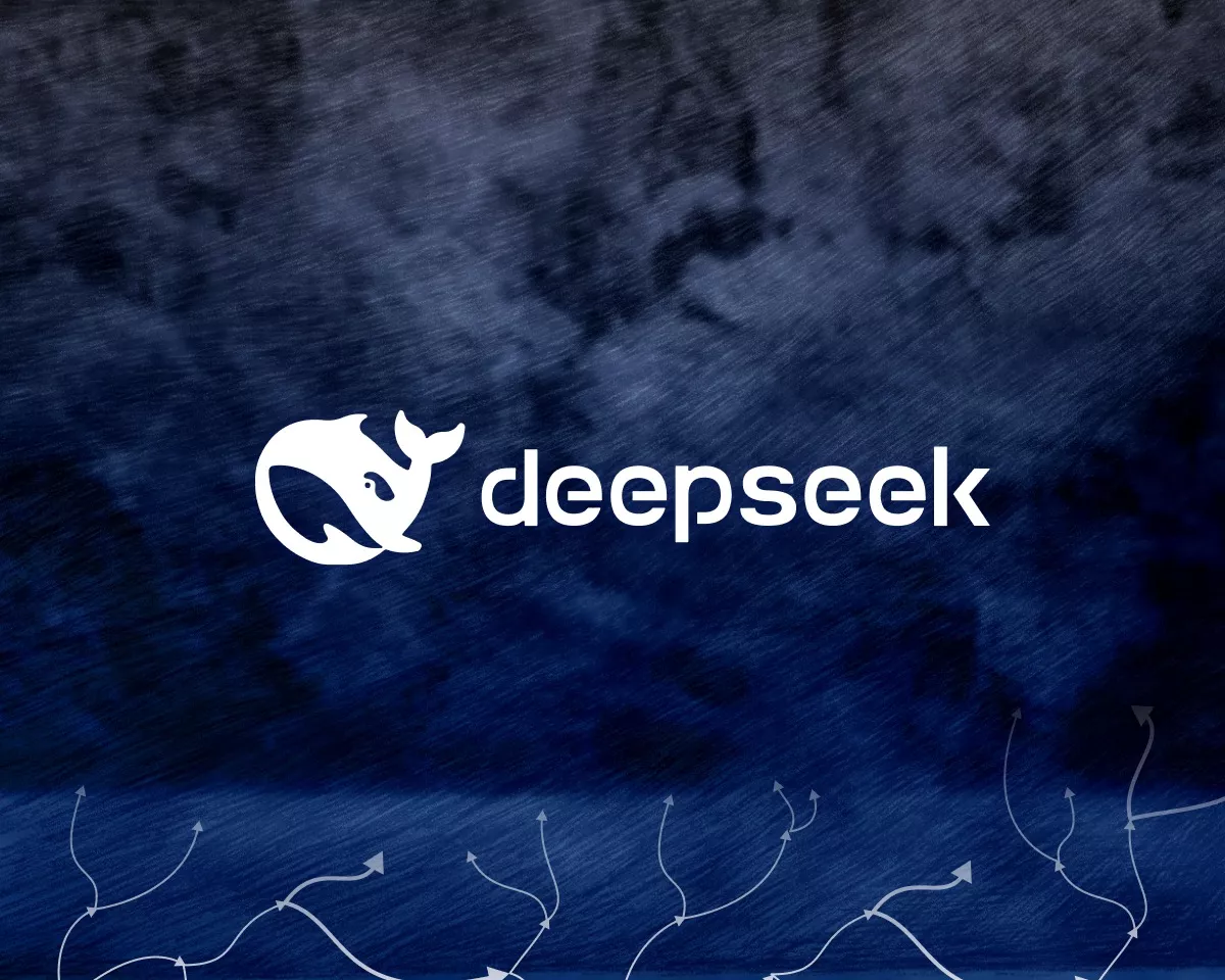 DeepSeek представил V4-Pro — открытую модель, превзошедшую Claude Opus 4.6 и GPT-5.4