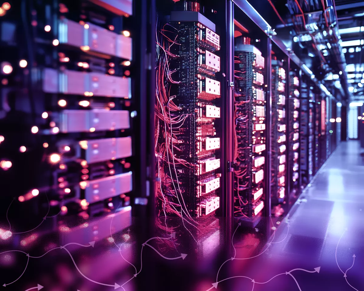 StarkWare's Avihu Levy Proposes Quantum-Safe Bitcoin Transactions Without a Soft Fork