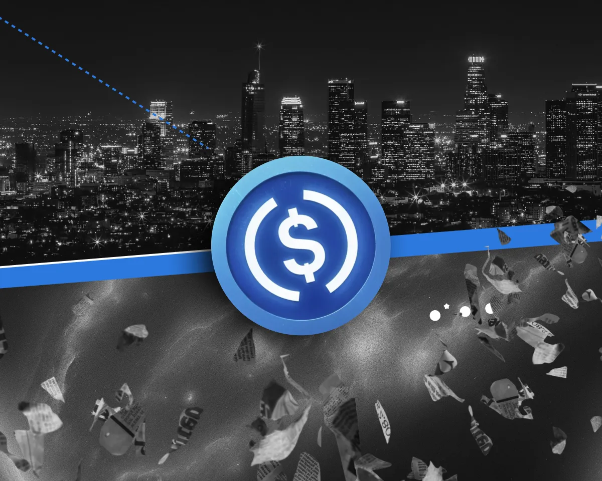 ZachXBT Accuses Circle of Delays in Freezing $420M in Illicit USDC Funds
