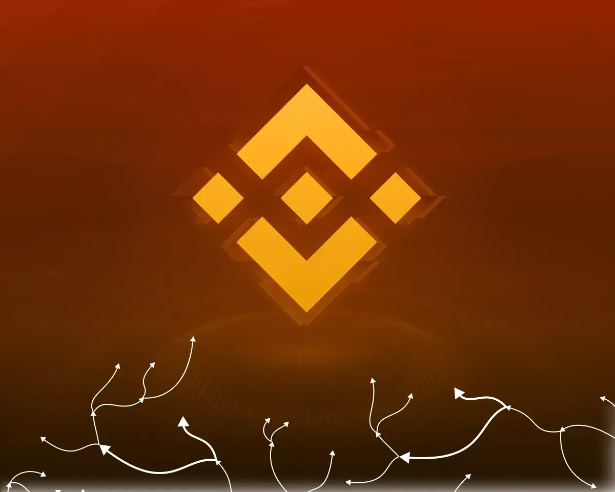 Binance Research: Bitcoin Has Become a Leading Macro Indicator After ETF Launch