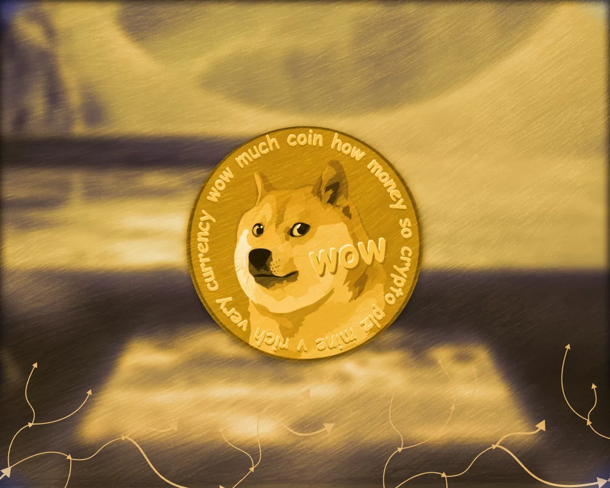 Dogecoin Community Celebrates DOGE Day 2026 Amid ETF Launch and Digital Commodity Status