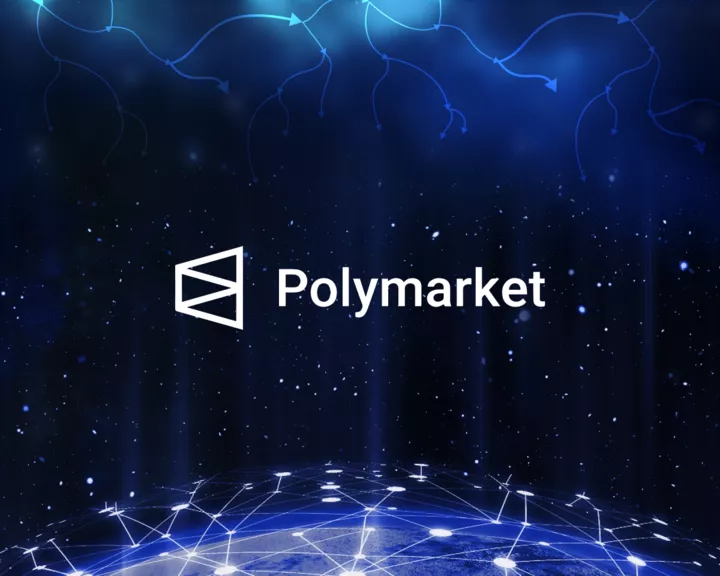 Военнослужащему США предъявлены обвинения в инсайдерских ставках на Polymarket с прибылью $400 000
