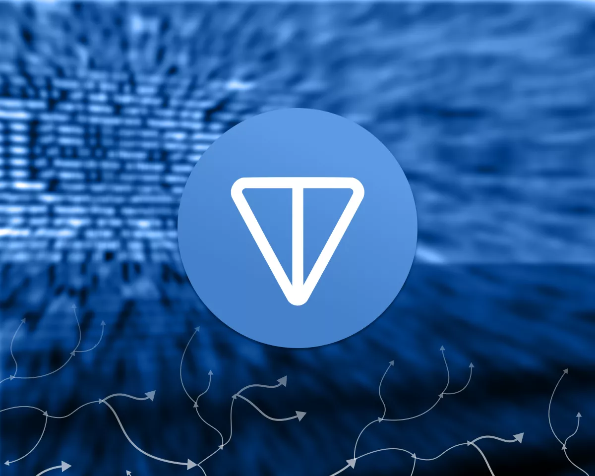 Catchain 2.0: TON Blockchain Gets 10x Speed Boost in Major Upgrade