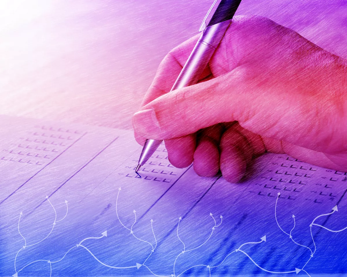 65% of Japanese Institutional Investors Use Bitcoin for Portfolio Diversification — Nomura Report