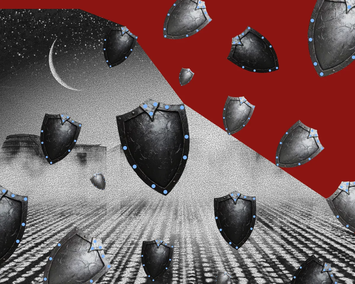 GPU Memory Attacks, $21B in Cybercrime Losses, and Chrome's Chip-Level Protection: Cybersecurity Roundup