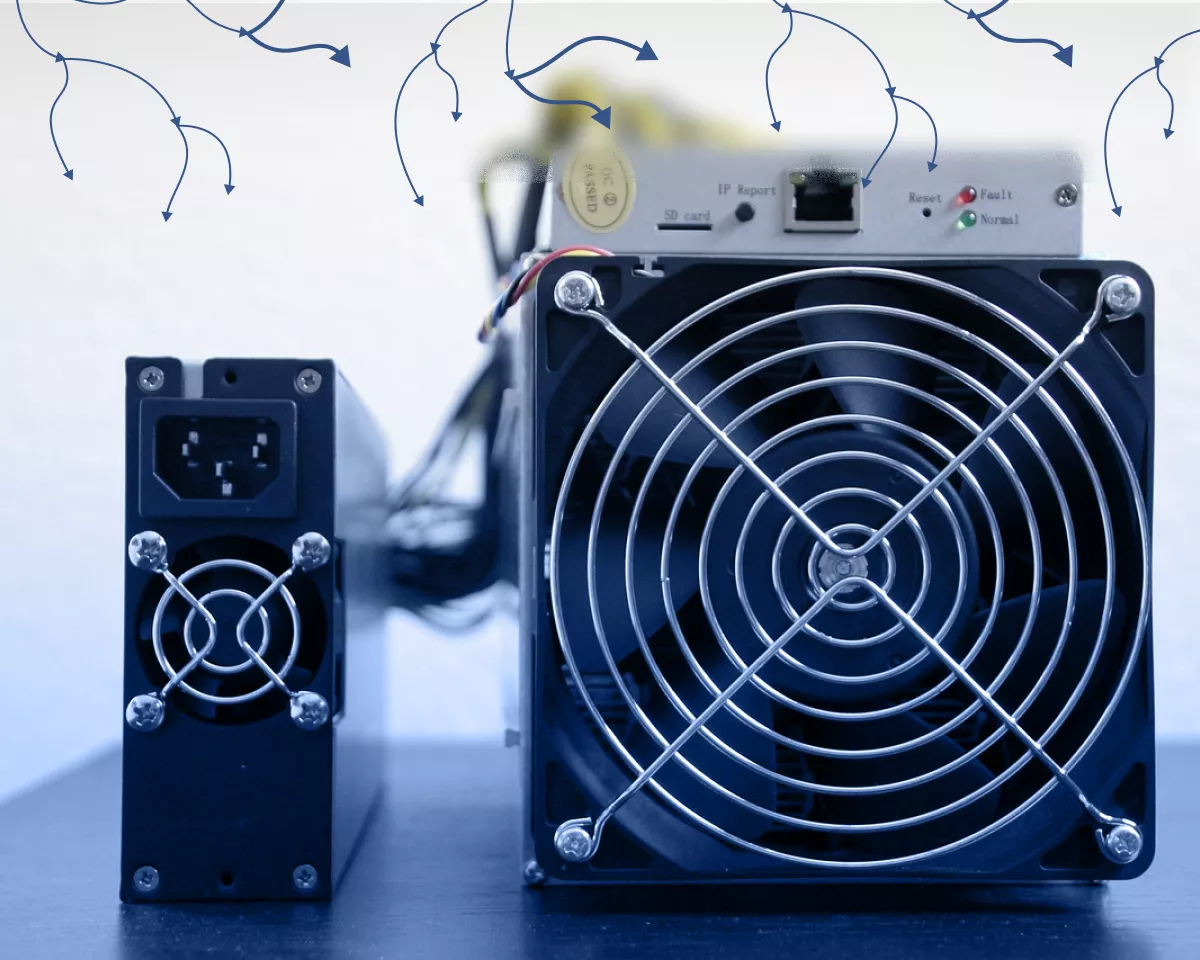 Bitdeer запустила продажи биткоин-майнеров SEALMINER A4 с рекордной энергоэффективностью 9,45 J/TH