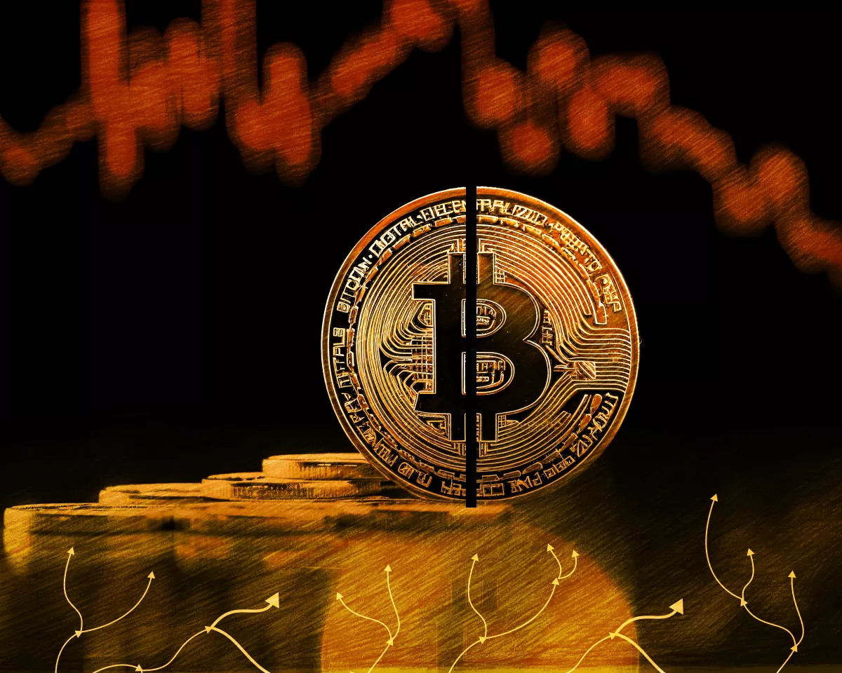 QCP Capital Questions Bitcoin Rally Sustainability Amid Geopolitical Uncertainty