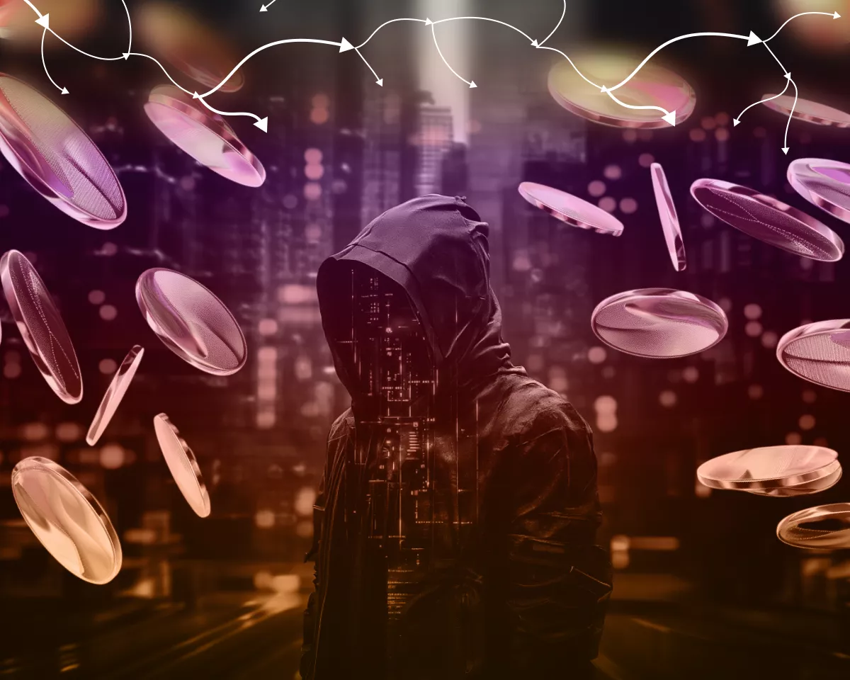 Volo Protocol on Sui Hacked for $3.5M from WBTC and USDC Pools