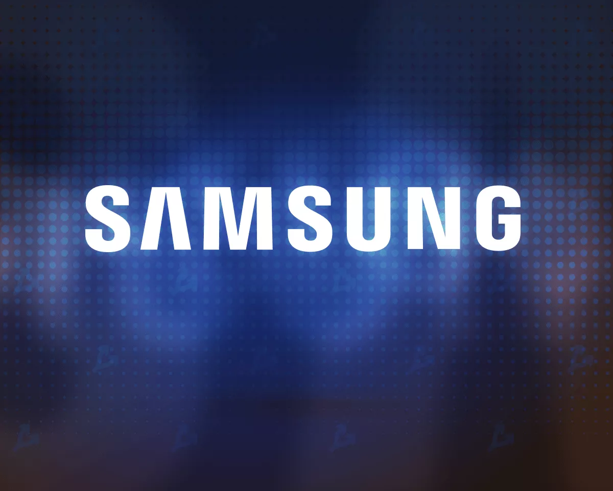 Прибыль чипового подразделения Samsung взлетела в 48 раз на волне спроса на ИИ