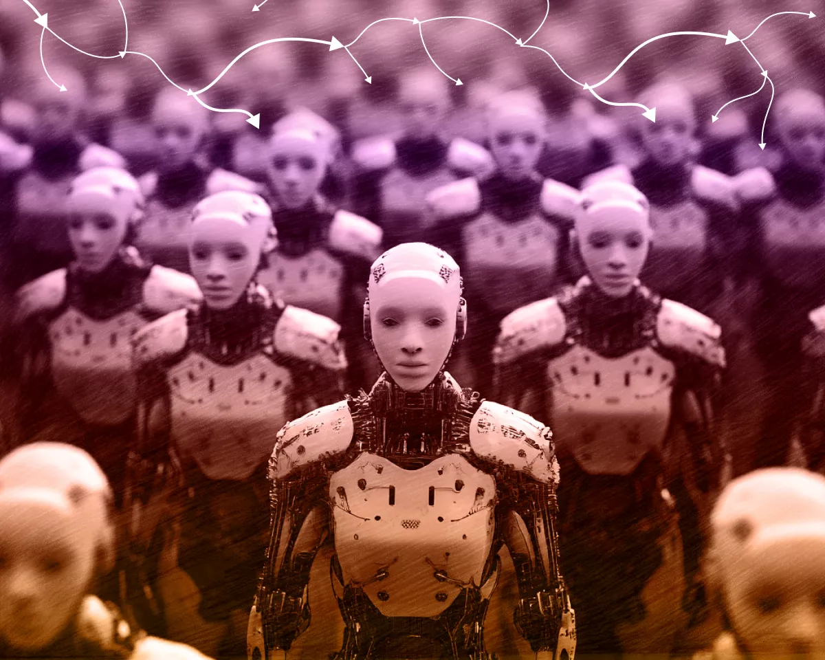 Telegram запустил функцию Managed Bots для создания ИИ-агентов без программирования