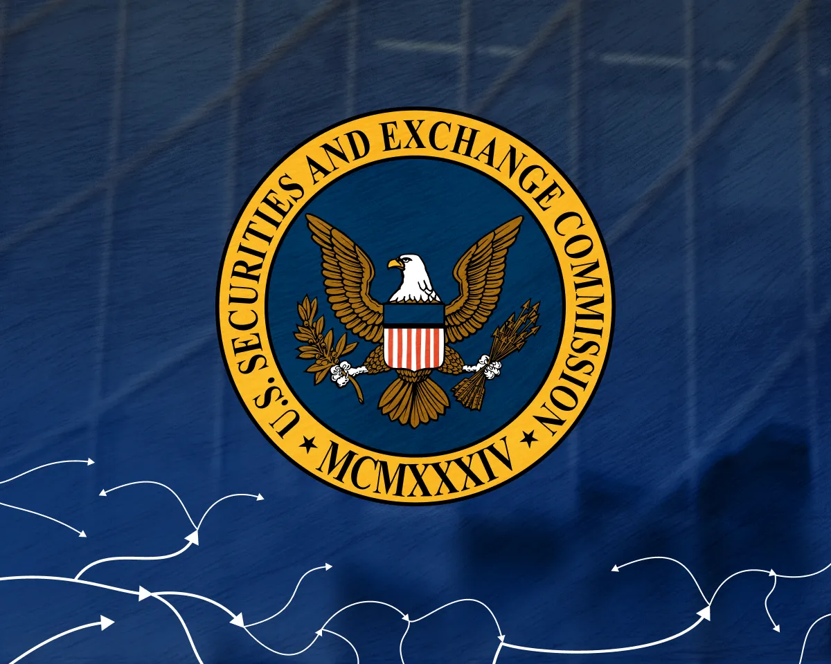 SEC ослабила регуляторные требования к самокастодиальным криптокошелькам